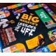 Big Narstie - Lessons Of Life (Board Game)