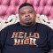 Big Narstie