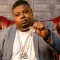 Big Narstie