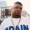 Big Narstie