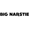 BigNarstie.com