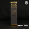 Tincture 1000 Gold