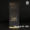 Massage Oil 1000