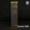 Tincture 2000 Gold