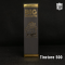 Tincture 500 Gold