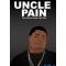 Uncle Pain DVD
