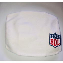 BDL Face Mask