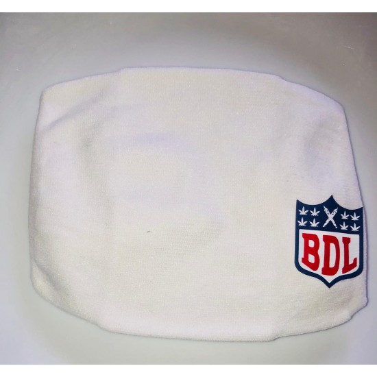 BDL Face Mask