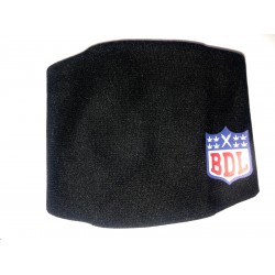 BDL Face Mask