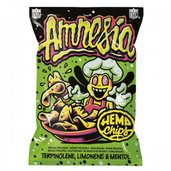 Amnesia Chips