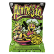 Amnesia Chips
