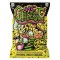 Cheese Chips