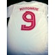 Bentekkers - White