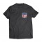 BDL Black T-Shirt