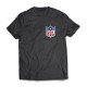 BDL Black T-Shirt