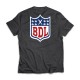 BDL Black T-Shirt