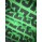 S (Green)