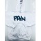 Pain Graf Hoodie