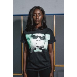 BDL SMOKE T-Shirt