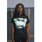 BDL SMOKE T-Shirt