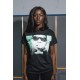 BDL SMOKE T-Shirt