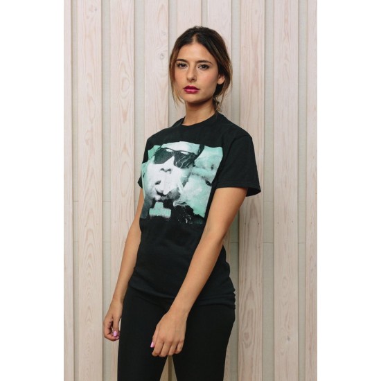 BDL SMOKE T-Shirt