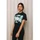 BDL SMOKE T-Shirt