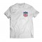 BDL White T-Shirt