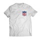 BDL White T-Shirt