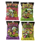 Chips Full Set
