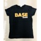 BDL Gold Collection Base Babes T-Shirt