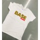 BDL Gold Collection Base Babes T-Shirt