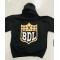 BDL Gold Collection Hoodie