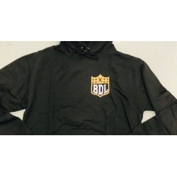 BDL Gold Collection Hoodie
