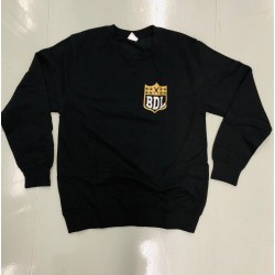 BDL Gold Collection Sweatshirt