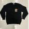 BDL Gold Collection Sweatshirt