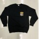 BDL Gold Collection Sweatshirt