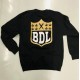 BDL Gold Collection Sweatshirt