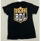 BDL Gold Collection T-Shirt