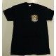 BDL Gold Collection T-Shirt