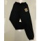 BDL Gold Collection Tracksuit Bottoms