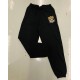 BDL Gold Collection Tracksuit Bottoms