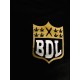 BDL Gold Collection Tracksuit Bottoms