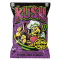 Kush Chips