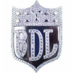 BDL Pendant