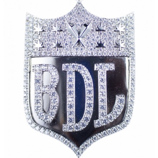 BDL Pendant