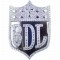 BDL Pendant