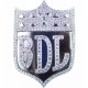 BDL Pendant