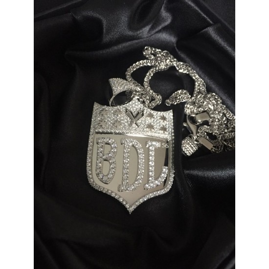 BDL Pendant