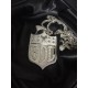 BDL Pendant